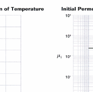 material_h3bRow1xCol2.gif
